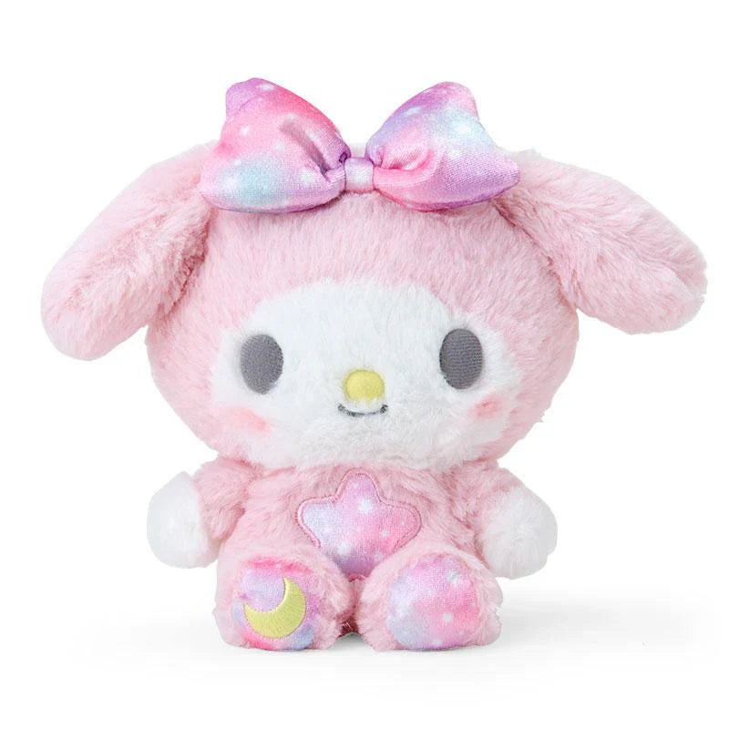 Sanrio | My Melody Healing Plush Toy 22×12×23Cm (Warm Room)