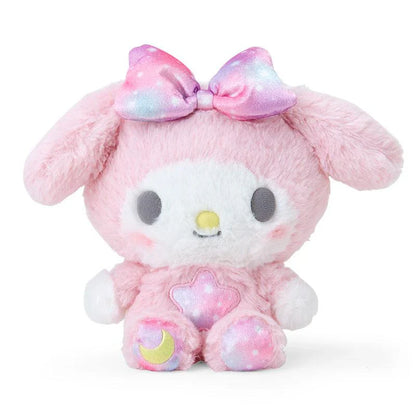 Sanrio | My Melody Healing Plush Toy 22×12×23Cm (Warm Room)