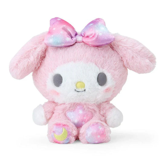 Sanrio | My Melody Healing Plush Toy 22×12×23Cm (Warm Room)