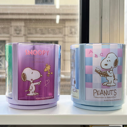 Peanuts | Snoopy Pen Stand /