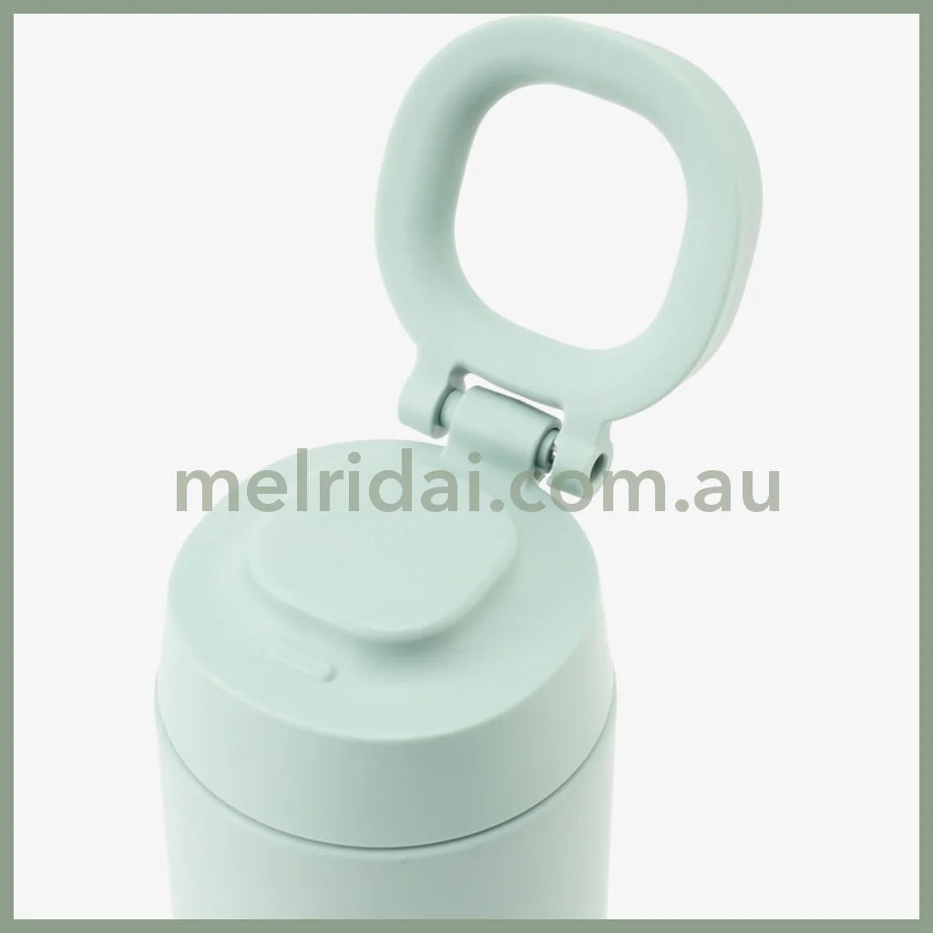 Afternoon Tea X Peanutssharing Happiness Thermos / 500Ml