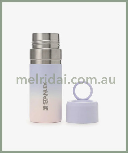 Afternoon Tea X Stanley | Stainless Bottle 370Ml