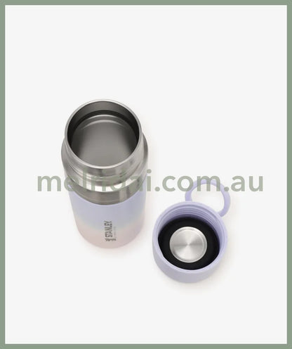 Afternoon Tea X Stanley | Stainless Bottle 370Ml