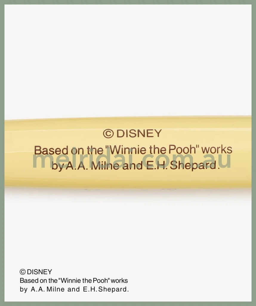Afternoon Tea X Winnie The Pooh | /