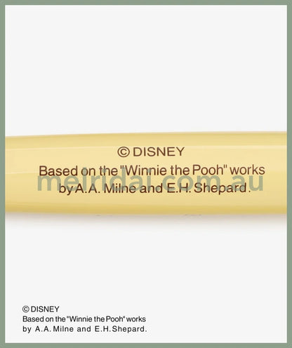 Afternoon Tea X Winnie The Pooh | /