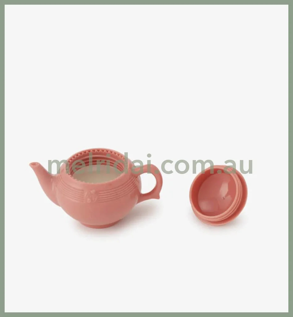 Afternoon Tea -