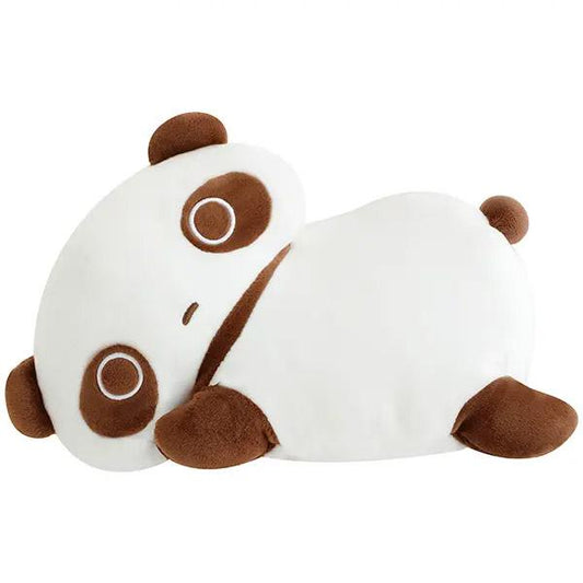 San-X | Itsumo no Tarepanda Squishy Butt Plush Doll 175×255×180mm (The Usual Tarepanda)