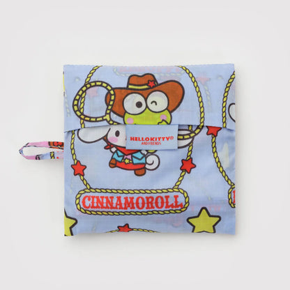 Baggu Standard Baggu (Hello Kitty & Friends Western)