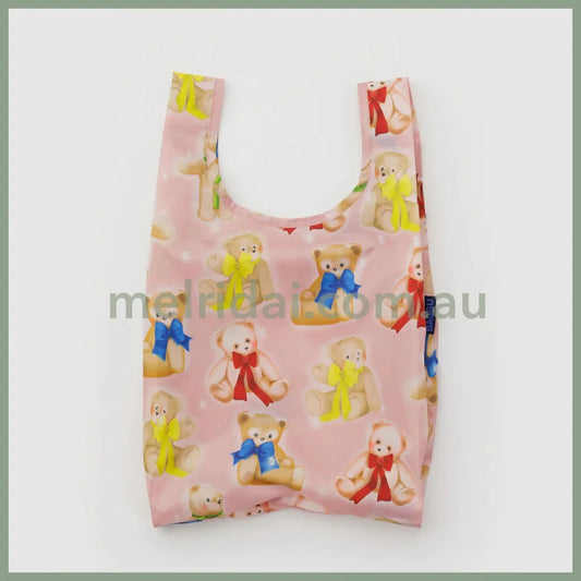 Baggu Baby Baggu (Teddy Bears)