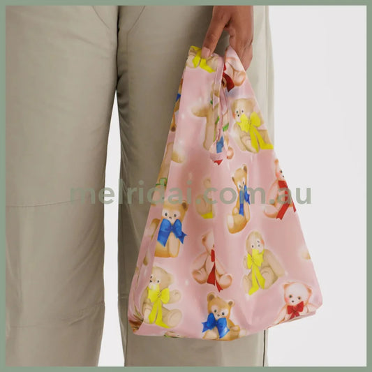 Baggu Baby Baggu (Teddy Bears)