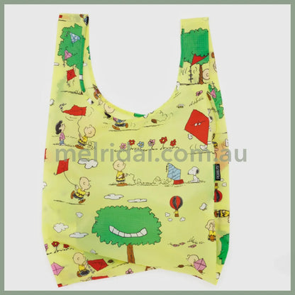Standard Baggu - Kite Eating Tree