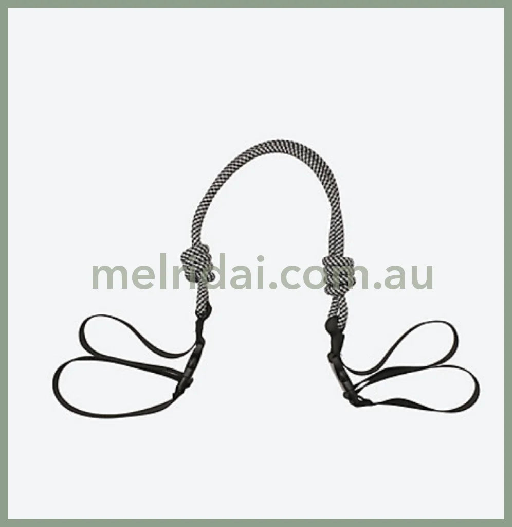 Ballchain | Kyoto Blue Label //// 44-96Cm