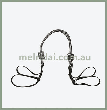 Ballchain | Kyoto Blue Label //// 44-96Cm