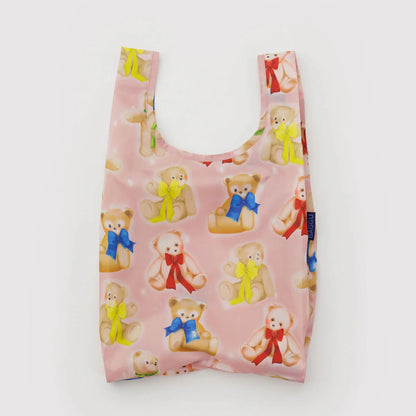 Baggu Baby Baggu (Teddy Bears)
