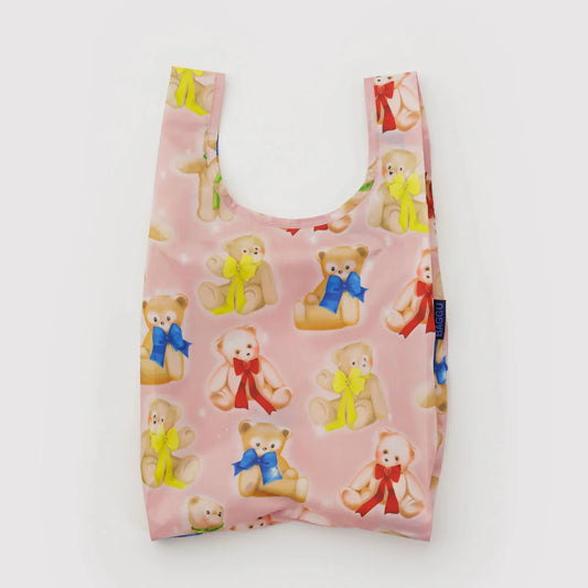 Baggu Baby Baggu (Teddy Bears)