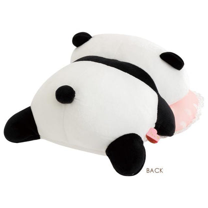 San-X | Tarepanda Plush Toy Plush Doll 65×155×150mm (San-X Universe Heart)