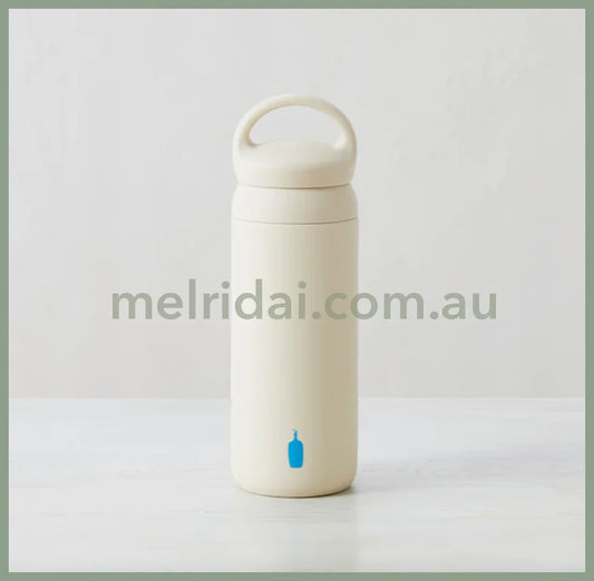 Blue Bottle X Kintobluebottle 500Ml