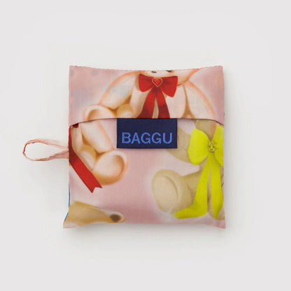 Baggu Baby Baggu (Teddy Bears)