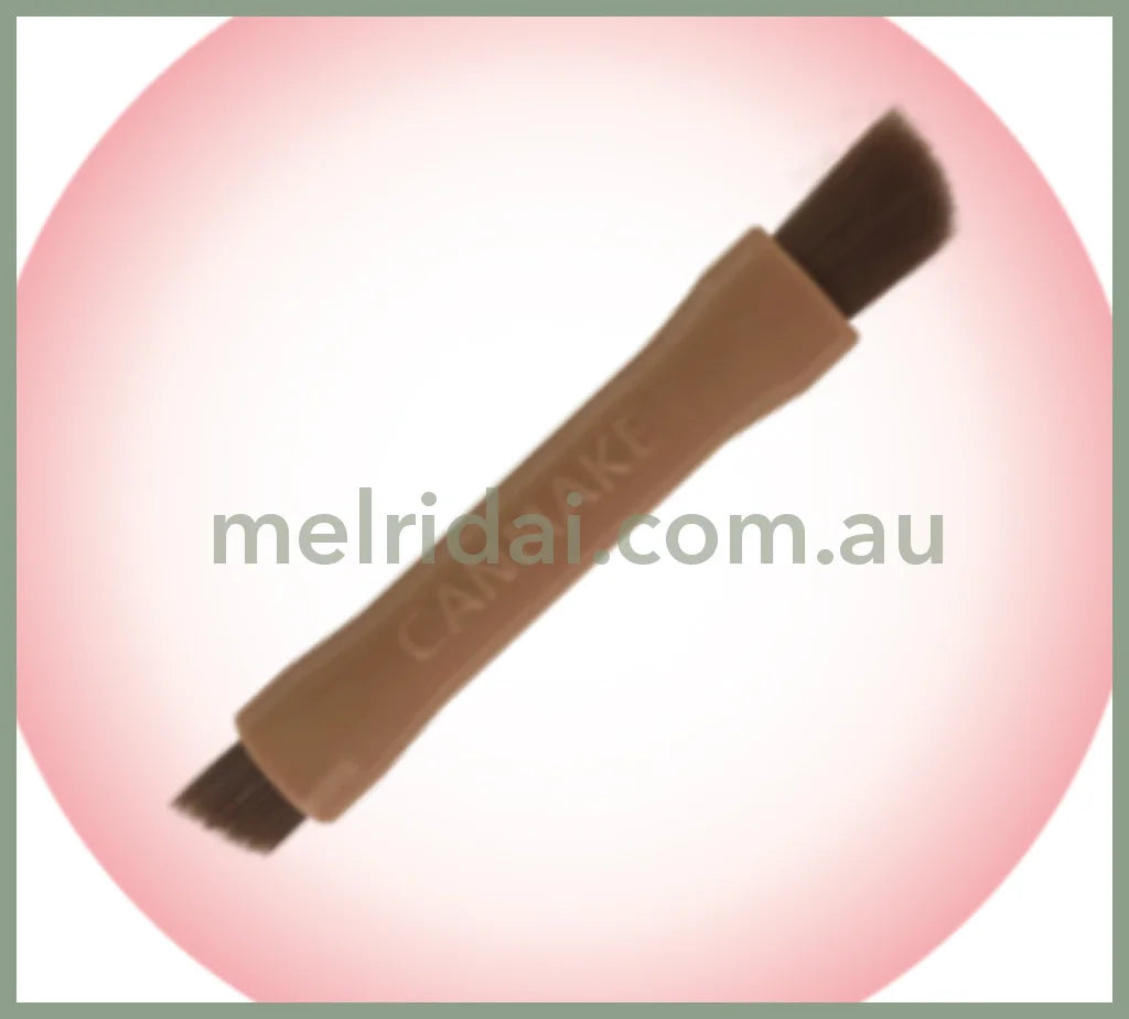Canmakeeyebrow