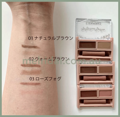 Canmakeeyebrow