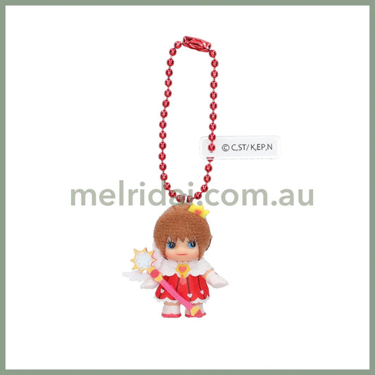 keychain W24×H36×D18mm