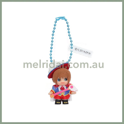 keychain 1 W24×H36×D18mm