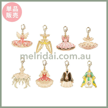 keychain W30×H35×D2mm