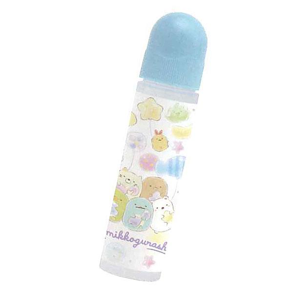 San-x | Sumikko Gurashi Glue 110×25φ 35ml