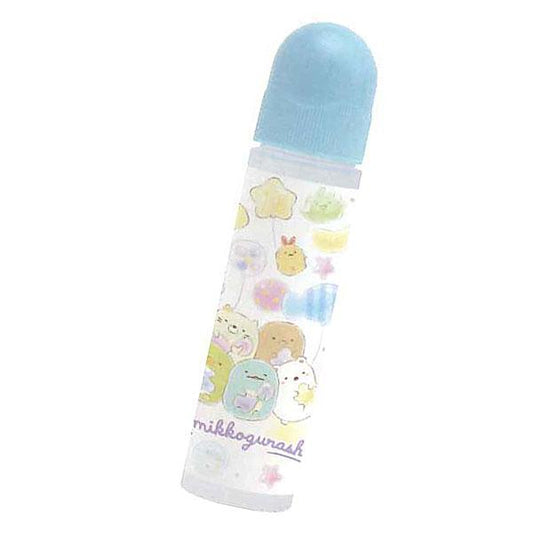 San-x | Sumikko Gurashi Glue 110×25φ 35ml