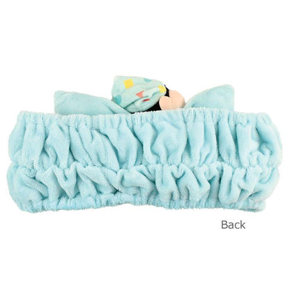 Crayon Shin-chan | Hairband Hair Band 5.5 x 20.0 x 14.7cm