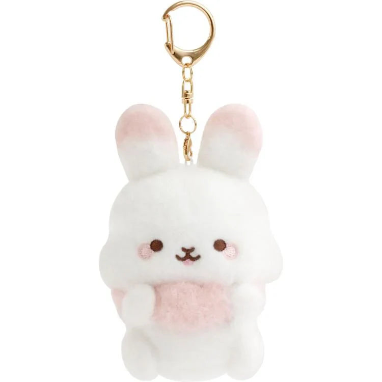 Sugarcocomuu keychain