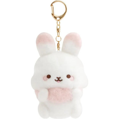 Sugarcocomuu keychain