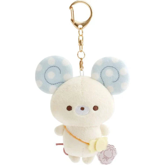 Burasage Plush Stap - Chu Pop Candy (Pop)