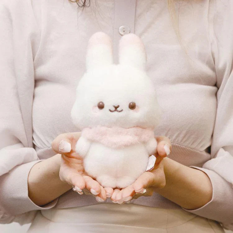 Sugarcocomuu plush