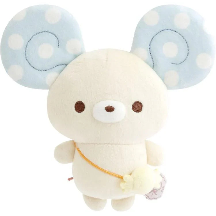 Chu Pop Candy Pop