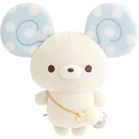Chu Pop Candy Pop