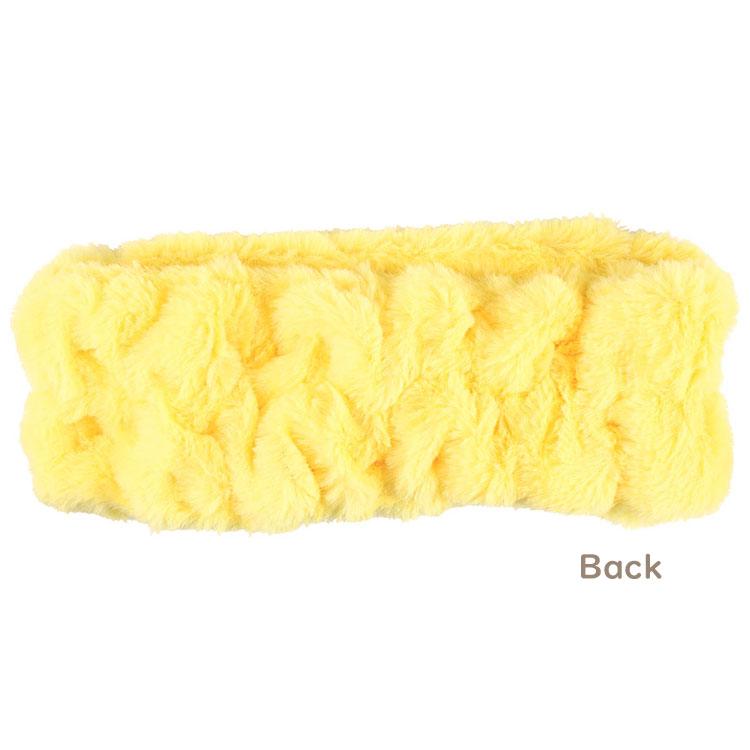 Little Suzy’s Zoo | Hairband Hair Band 235 x 100 mm