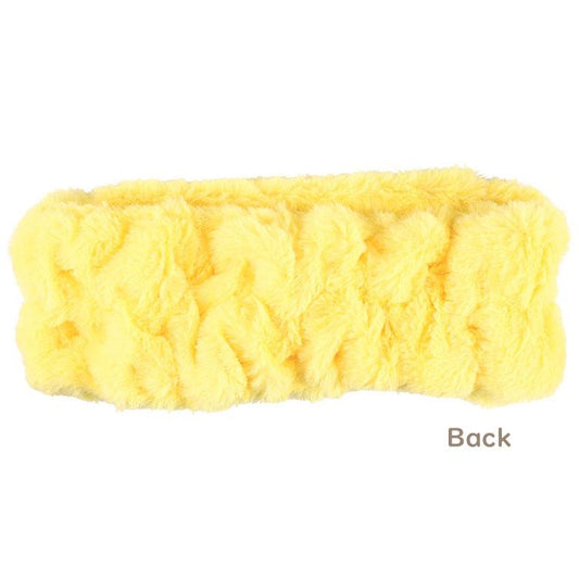 Little Suzy’s Zoo | Hairband Hair Band 235 x 100 mm