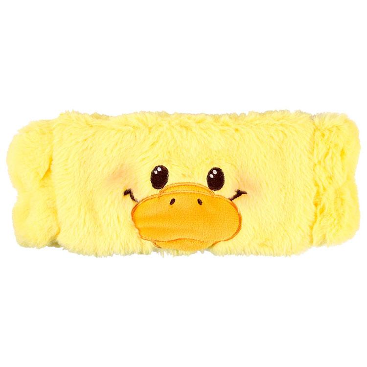 Little Suzy’s Zoo | Hairband Hair Band 235 x 100 mm