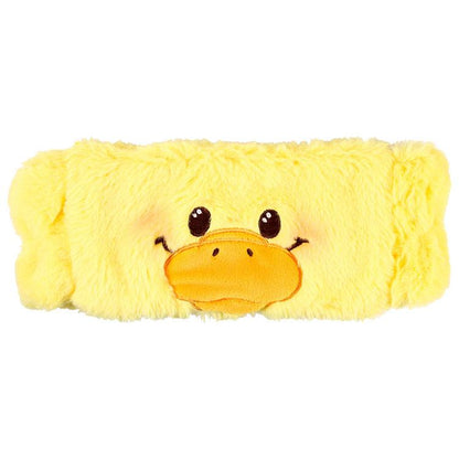 Little Suzy’s Zoo | Hairband Hair Band 235 x 100 mm