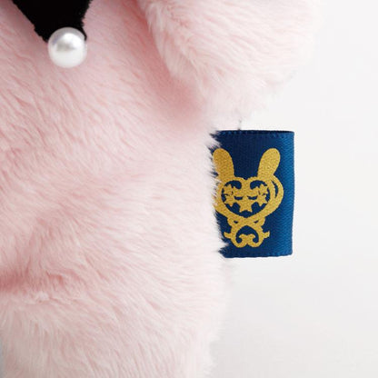 SAN-X | Sentimental Circus Spica Plush Toy Plush Doll 220×140×100mm (Grimoire of Eternal Magic and Wishes)