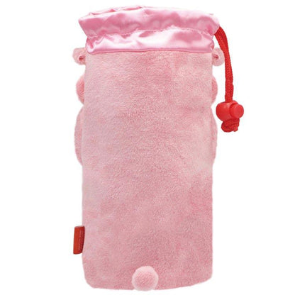 Gloomy Bear | Towel Bottle Cover Mascot Plush 200×115×116mm (Heisei Retro)
