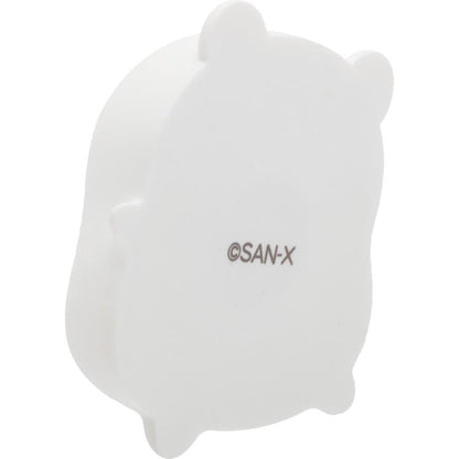 SAN-X | Sumikko Gurashi Figure Magnet Shirokuma 46×40×19mm