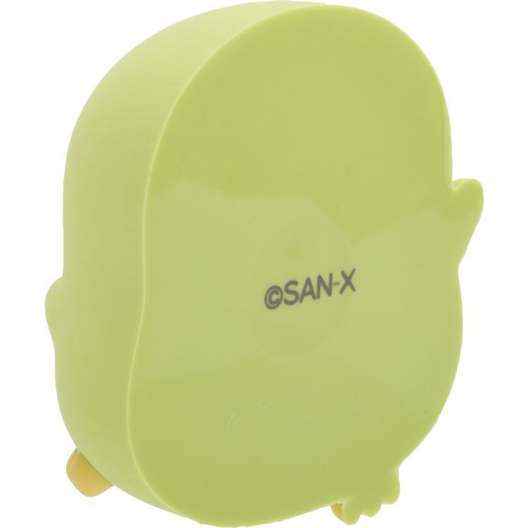 SAN-X | Sumikko Gurashi Figure Magnet Penguin? 44×40×21mm