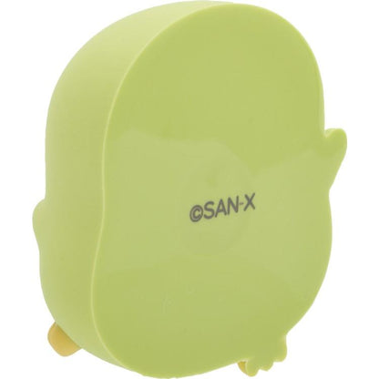 SAN-X | Sumikko Gurashi Figure Magnet Penguin? 44×40×21mm