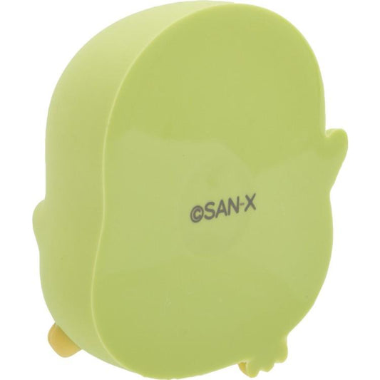 SAN-X | Sumikko Gurashi Figure Magnet Penguin? 44×40×21mm