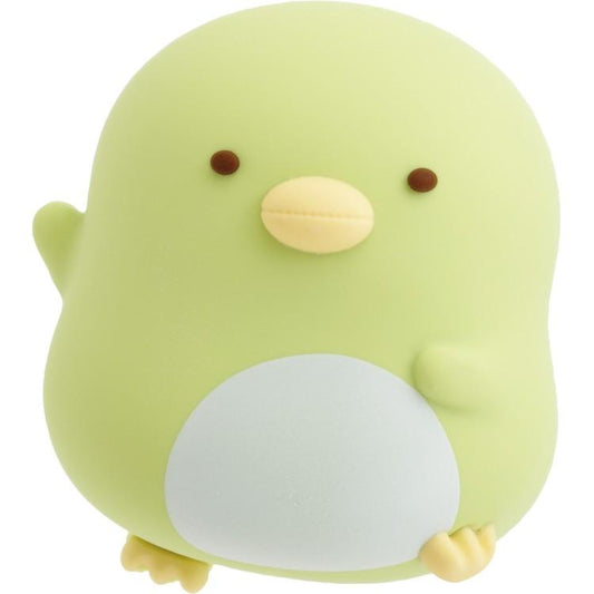 SAN-X | Sumikko Gurashi Figure Magnet Penguin? 44×40×21mm