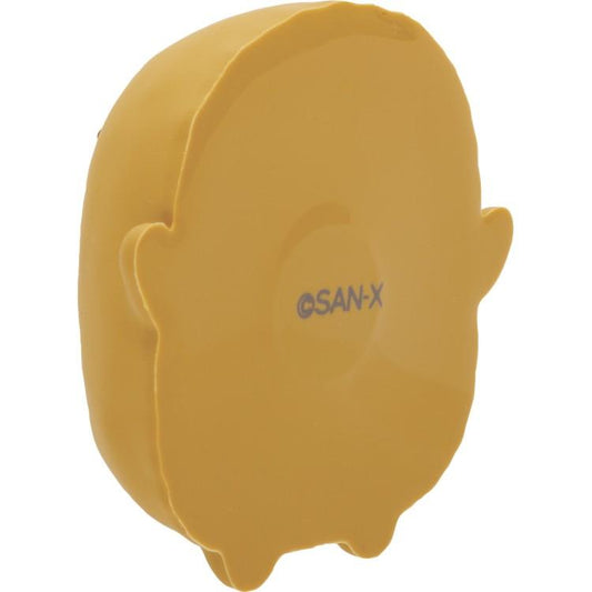 SAN-X | Sumikko Gurashi Figure Magnet Tonkatsu 44×44×19mm