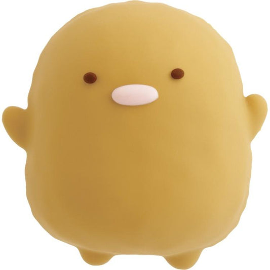 SAN-X | Sumikko Gurashi Figure Magnet Tonkatsu 44×44×19mm