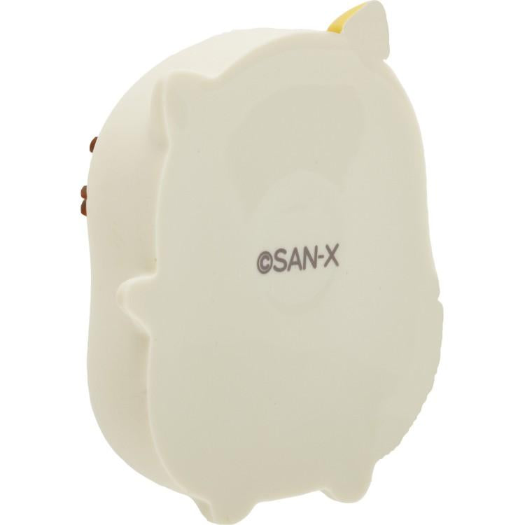SAN-X | Sumikko Gurashi Figure Magnet Neko 44×40×21mm